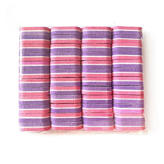 {{ Desk Fan, Portable USB Rechargeable Fan 180° Tilt Folding Personal Fan With Power Display, 5 Speeds Ultra Quiet Table Fan }} {{ White,Blue,Pink,Black,Dark Khaki }}