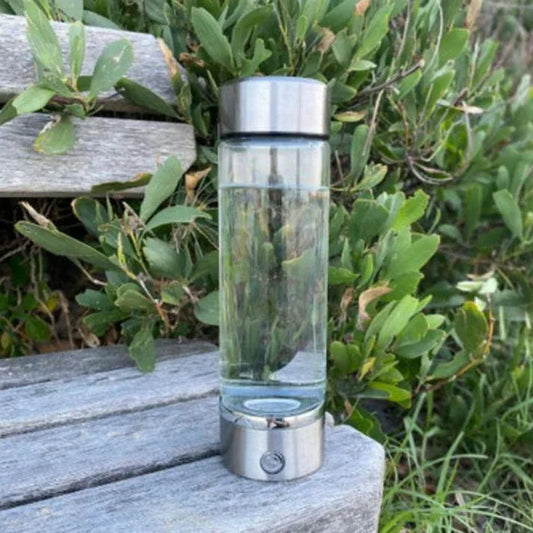 {{ Desk Fan, Portable USB Rechargeable Fan 180° Tilt Folding Personal Fan With Power Display, 5 Speeds Ultra Quiet Table Fan }} {{ White,Blue,Pink,Black,Dark Khaki }}