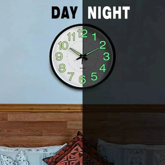 {{ Desk Fan, Portable USB Rechargeable Fan 180° Tilt Folding Personal Fan With Power Display, 5 Speeds Ultra Quiet Table Fan }} {{ White,Blue,Pink,Black,Dark Khaki }}