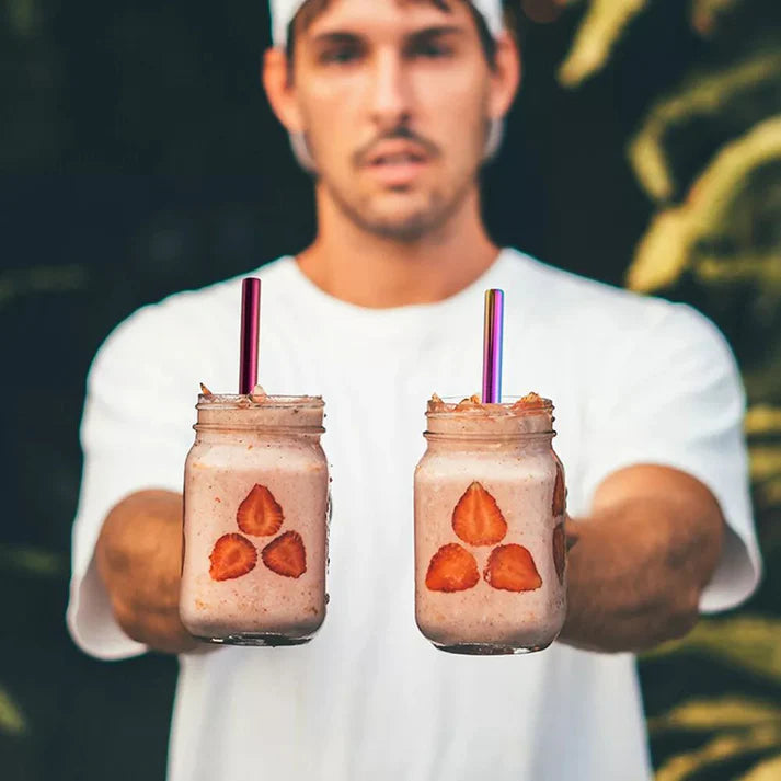 {{ Desk Fan, Portable USB Rechargeable Fan 180° Tilt Folding Personal Fan With Power Display, 5 Speeds Ultra Quiet Table Fan }} {{ White,Blue,Pink,Black,Dark Khaki }}