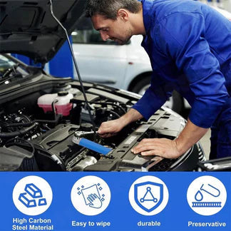 {{ Desk Fan, Portable USB Rechargeable Fan 180° Tilt Folding Personal Fan With Power Display, 5 Speeds Ultra Quiet Table Fan }} {{ White,Blue,Pink,Black,Dark Khaki }}