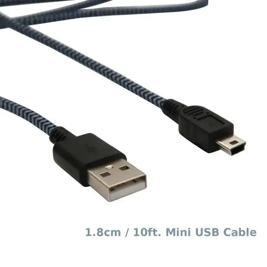 {{ Desk Fan, Portable USB Rechargeable Fan 180° Tilt Folding Personal Fan With Power Display, 5 Speeds Ultra Quiet Table Fan }} {{ White,Blue,Pink,Black,Dark Khaki }}