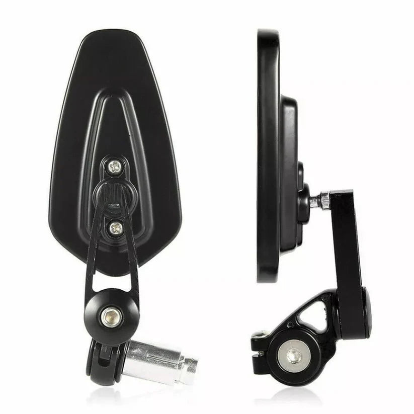 {{ Desk Fan, Portable USB Rechargeable Fan 180° Tilt Folding Personal Fan With Power Display, 5 Speeds Ultra Quiet Table Fan }} {{ White,Blue,Pink,Black,Dark Khaki }}