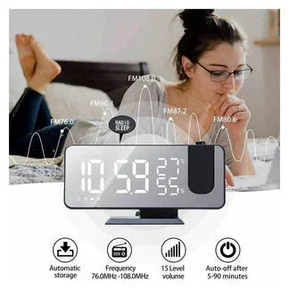 {{ Desk Fan, Portable USB Rechargeable Fan 180° Tilt Folding Personal Fan With Power Display, 5 Speeds Ultra Quiet Table Fan }} {{ White,Blue,Pink,Black,Dark Khaki }}