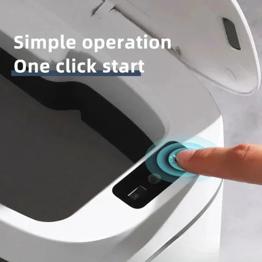 {{ Desk Fan, Portable USB Rechargeable Fan 180° Tilt Folding Personal Fan With Power Display, 5 Speeds Ultra Quiet Table Fan }} {{ White,Blue,Pink,Black,Dark Khaki }}