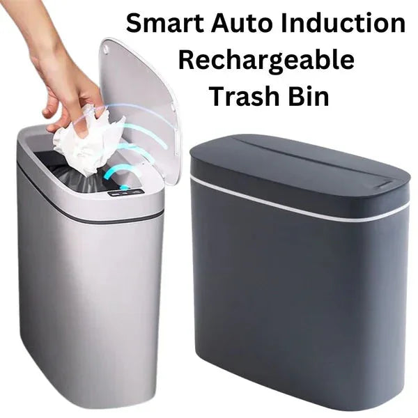 {{ Desk Fan, Portable USB Rechargeable Fan 180° Tilt Folding Personal Fan With Power Display, 5 Speeds Ultra Quiet Table Fan }} {{ White,Blue,Pink,Black,Dark Khaki }}
