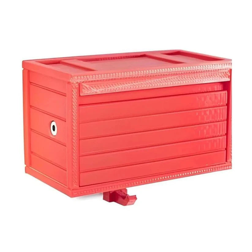 {{ Desk Fan, Portable USB Rechargeable Fan 180° Tilt Folding Personal Fan With Power Display, 5 Speeds Ultra Quiet Table Fan }} {{ White,Blue,Pink,Black,Dark Khaki }}