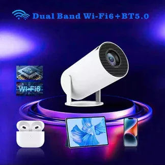 {{ Desk Fan, Portable USB Rechargeable Fan 180° Tilt Folding Personal Fan With Power Display, 5 Speeds Ultra Quiet Table Fan }} {{ White,Blue,Pink,Black,Dark Khaki }}