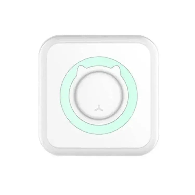 {{ Desk Fan, Portable USB Rechargeable Fan 180° Tilt Folding Personal Fan With Power Display, 5 Speeds Ultra Quiet Table Fan }} {{ White,Blue,Pink,Black,Dark Khaki }}