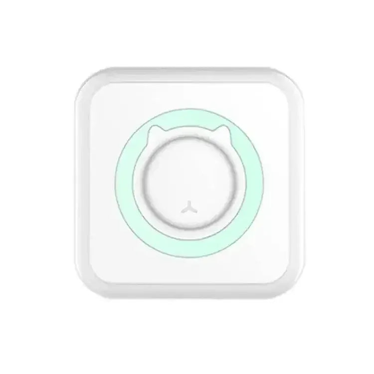 {{ Desk Fan, Portable USB Rechargeable Fan 180° Tilt Folding Personal Fan With Power Display, 5 Speeds Ultra Quiet Table Fan }} {{ White,Blue,Pink,Black,Dark Khaki }}