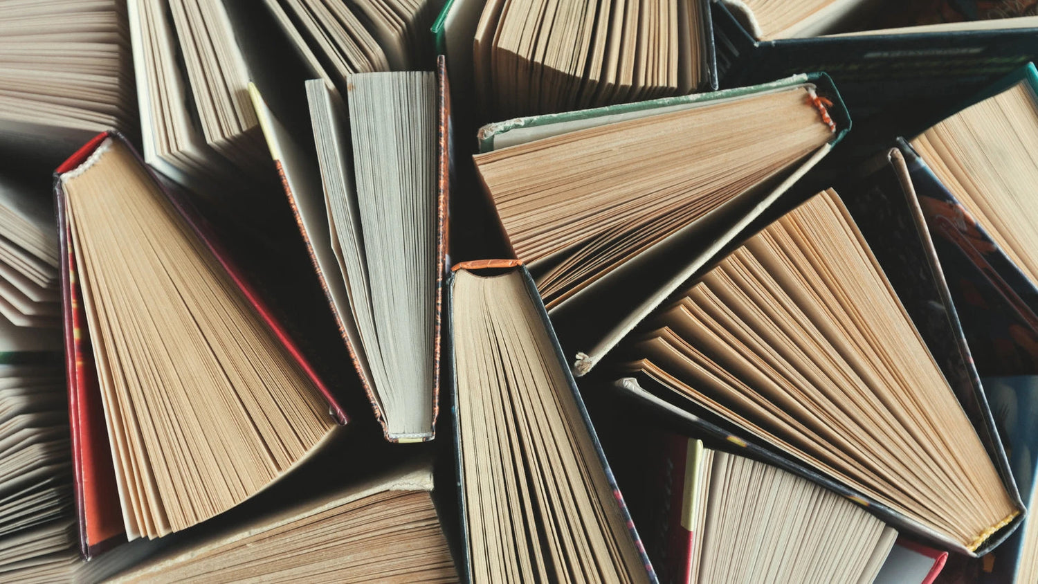 Books Ausie Sales