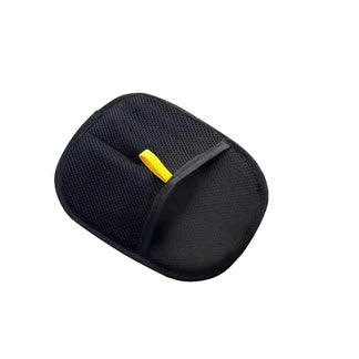 {{ Desk Fan, Portable USB Rechargeable Fan 180° Tilt Folding Personal Fan With Power Display, 5 Speeds Ultra Quiet Table Fan }} {{ White,Blue,Pink,Black,Dark Khaki }}