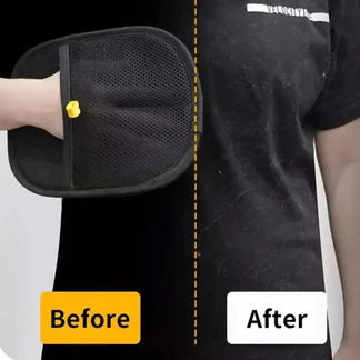 {{ Desk Fan, Portable USB Rechargeable Fan 180° Tilt Folding Personal Fan With Power Display, 5 Speeds Ultra Quiet Table Fan }} {{ White,Blue,Pink,Black,Dark Khaki }}