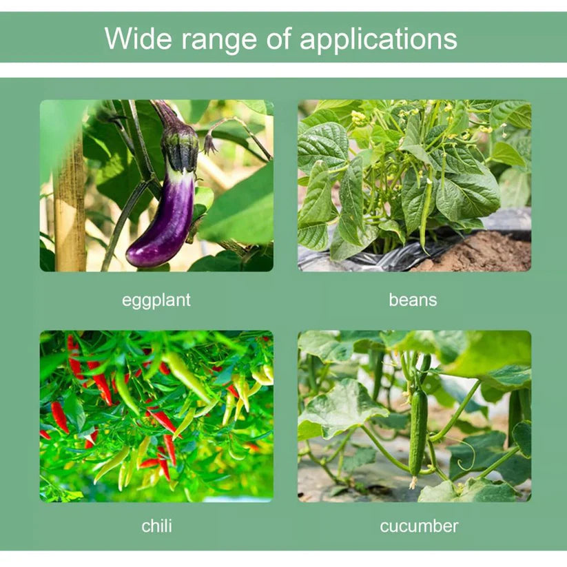 {{ Desk Fan, Portable USB Rechargeable Fan 180° Tilt Folding Personal Fan With Power Display, 5 Speeds Ultra Quiet Table Fan }} {{ White,Blue,Pink,Black,Dark Khaki }}