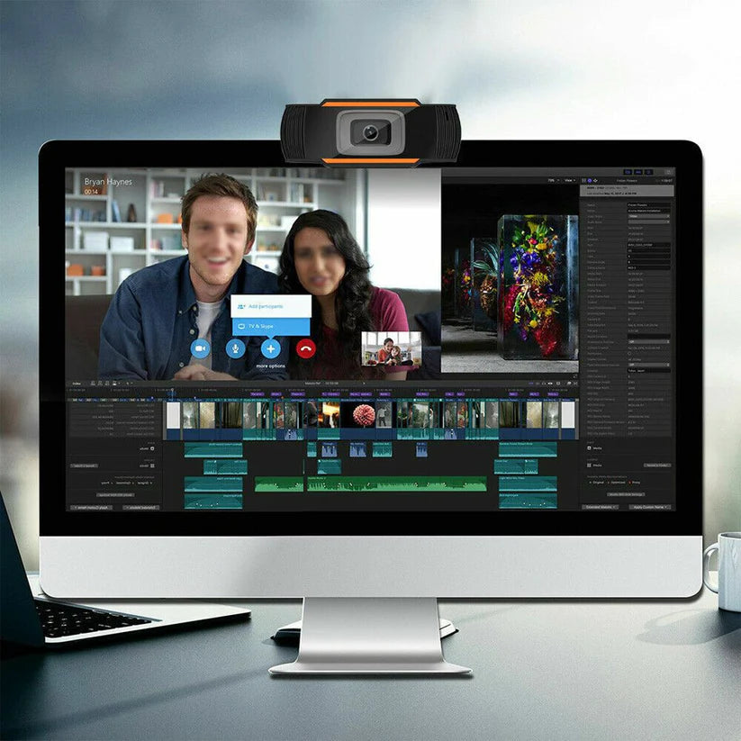 {{ Desk Fan, Portable USB Rechargeable Fan 180° Tilt Folding Personal Fan With Power Display, 5 Speeds Ultra Quiet Table Fan }} {{ White,Blue,Pink,Black,Dark Khaki }}