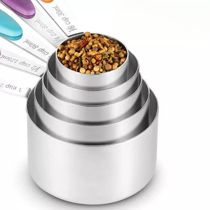 {{ Desk Fan, Portable USB Rechargeable Fan 180° Tilt Folding Personal Fan With Power Display, 5 Speeds Ultra Quiet Table Fan }} {{ White,Blue,Pink,Black,Dark Khaki }}