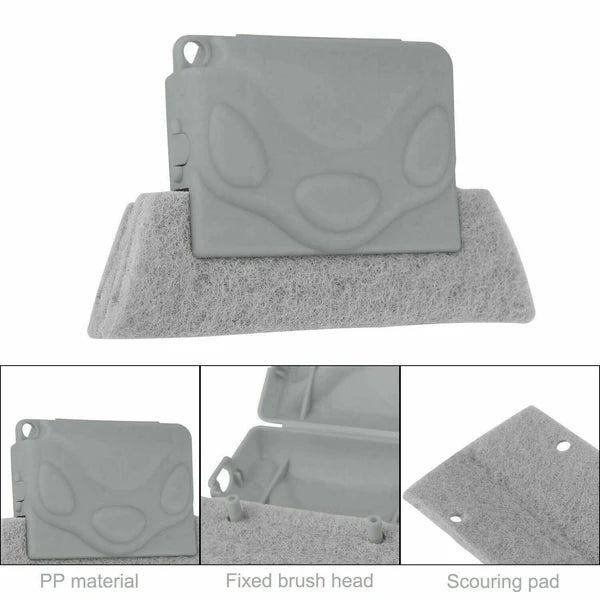 Window/Door Track Cleaner My Store