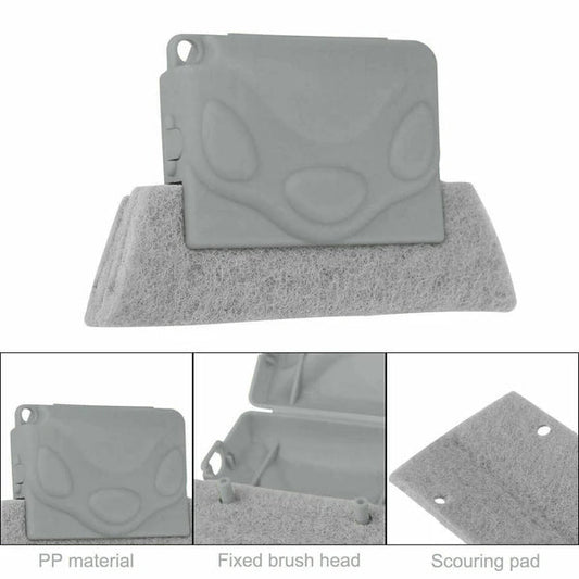 Window/Door Track Cleaner My Store