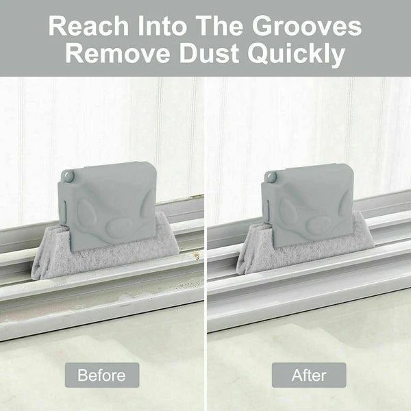 Window/Door Track Cleaner My Store