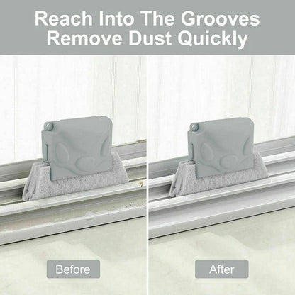 Window/Door Track Cleaner My Store