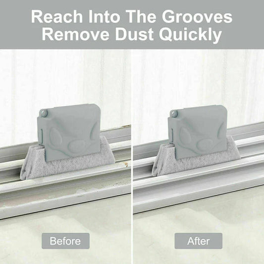 Window/Door Track Cleaner My Store