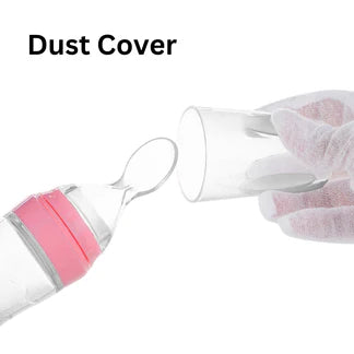 {{ Desk Fan, Portable USB Rechargeable Fan 180° Tilt Folding Personal Fan With Power Display, 5 Speeds Ultra Quiet Table Fan }} {{ White,Blue,Pink,Black,Dark Khaki }}