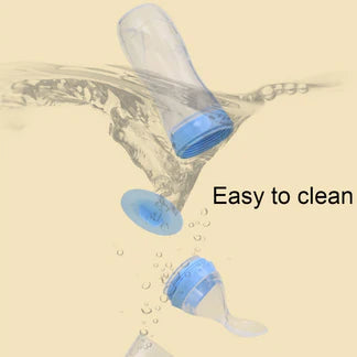 {{ Desk Fan, Portable USB Rechargeable Fan 180° Tilt Folding Personal Fan With Power Display, 5 Speeds Ultra Quiet Table Fan }} {{ White,Blue,Pink,Black,Dark Khaki }}