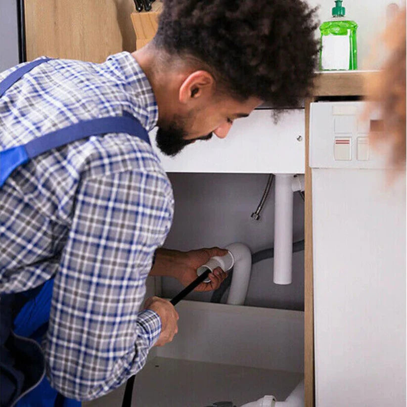 {{ Desk Fan, Portable USB Rechargeable Fan 180° Tilt Folding Personal Fan With Power Display, 5 Speeds Ultra Quiet Table Fan }} {{ White,Blue,Pink,Black,Dark Khaki }}