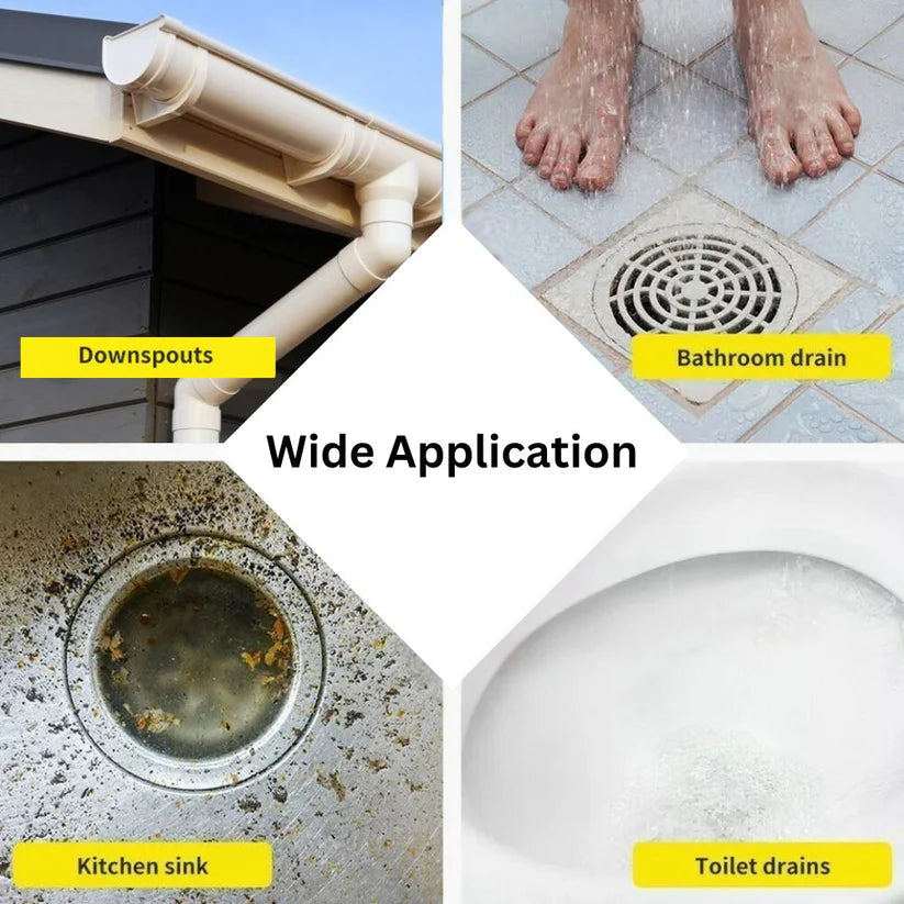 {{ Desk Fan, Portable USB Rechargeable Fan 180° Tilt Folding Personal Fan With Power Display, 5 Speeds Ultra Quiet Table Fan }} {{ White,Blue,Pink,Black,Dark Khaki }}