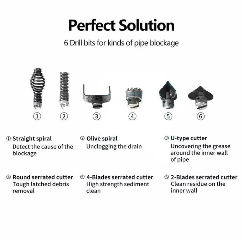 {{ Desk Fan, Portable USB Rechargeable Fan 180° Tilt Folding Personal Fan With Power Display, 5 Speeds Ultra Quiet Table Fan }} {{ White,Blue,Pink,Black,Dark Khaki }}