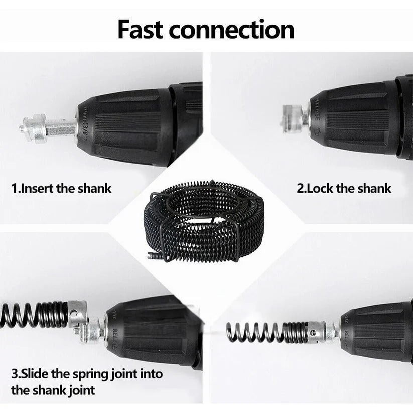 {{ Desk Fan, Portable USB Rechargeable Fan 180° Tilt Folding Personal Fan With Power Display, 5 Speeds Ultra Quiet Table Fan }} {{ White,Blue,Pink,Black,Dark Khaki }}