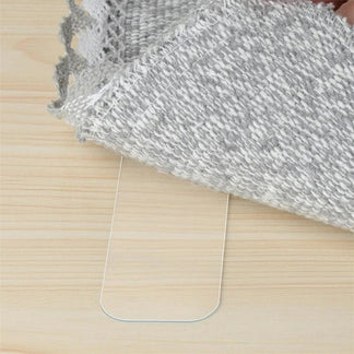 Invisible Strong Double Sided Adhesive Tape Clear Nano Waterproof Traceless Wash Ausie Sales