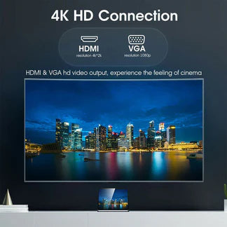 {{ Desk Fan, Portable USB Rechargeable Fan 180° Tilt Folding Personal Fan With Power Display, 5 Speeds Ultra Quiet Table Fan }} {{ White,Blue,Pink,Black,Dark Khaki }}