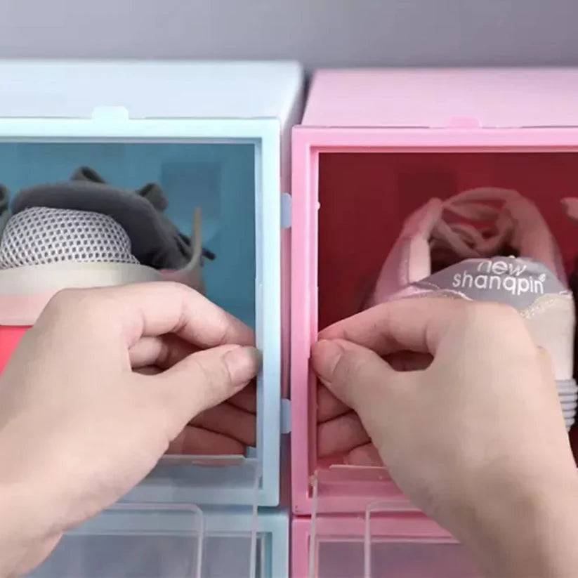 {{ Desk Fan, Portable USB Rechargeable Fan 180° Tilt Folding Personal Fan With Power Display, 5 Speeds Ultra Quiet Table Fan }} {{ White,Blue,Pink,Black,Dark Khaki }}