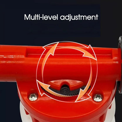 1L Snow Foam Lance Cannon Bottle Soap For Car Pressure Washer Gun Sprayer Hose