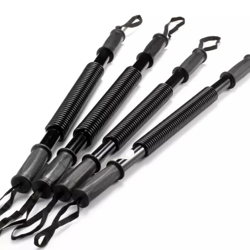 {{ Desk Fan, Portable USB Rechargeable Fan 180° Tilt Folding Personal Fan With Power Display, 5 Speeds Ultra Quiet Table Fan }} {{ White,Blue,Pink,Black,Dark Khaki }}