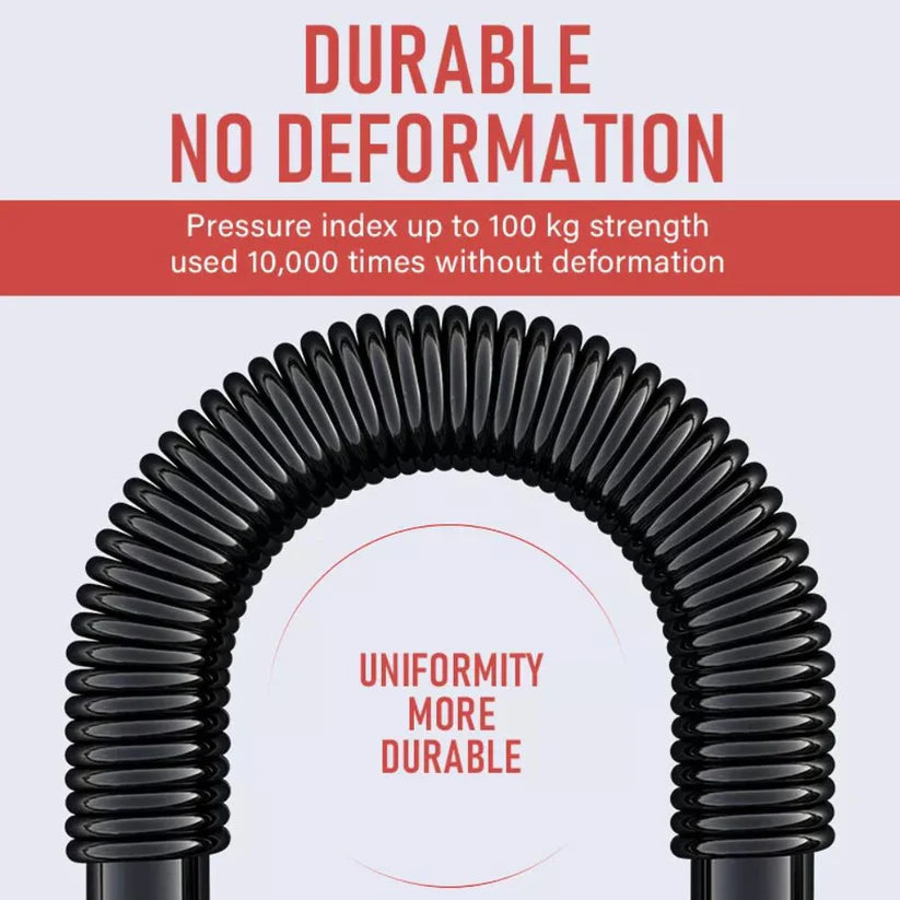 {{ Desk Fan, Portable USB Rechargeable Fan 180° Tilt Folding Personal Fan With Power Display, 5 Speeds Ultra Quiet Table Fan }} {{ White,Blue,Pink,Black,Dark Khaki }}