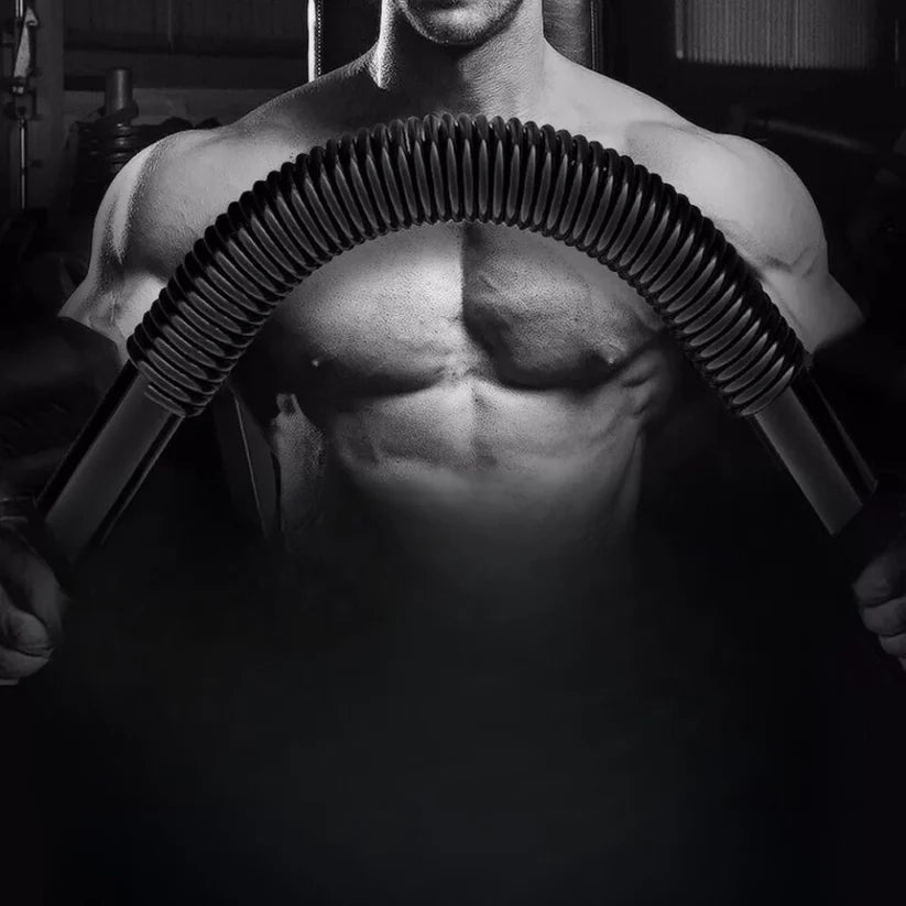 {{ Desk Fan, Portable USB Rechargeable Fan 180° Tilt Folding Personal Fan With Power Display, 5 Speeds Ultra Quiet Table Fan }} {{ White,Blue,Pink,Black,Dark Khaki }}