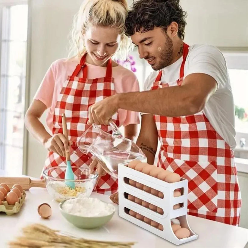 {{ Desk Fan, Portable USB Rechargeable Fan 180° Tilt Folding Personal Fan With Power Display, 5 Speeds Ultra Quiet Table Fan }} {{ White,Blue,Pink,Black,Dark Khaki }}