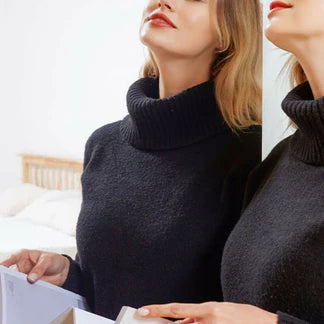 {{ Desk Fan, Portable USB Rechargeable Fan 180° Tilt Folding Personal Fan With Power Display, 5 Speeds Ultra Quiet Table Fan }} {{ White,Blue,Pink,Black,Dark Khaki }}