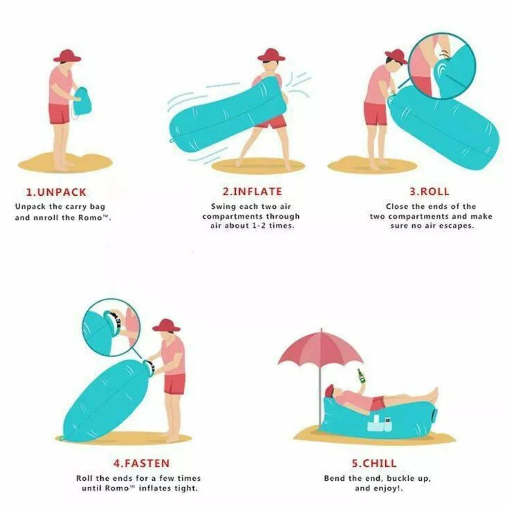 {{ Desk Fan, Portable USB Rechargeable Fan 180° Tilt Folding Personal Fan With Power Display, 5 Speeds Ultra Quiet Table Fan }} {{ White,Blue,Pink,Black,Dark Khaki }}