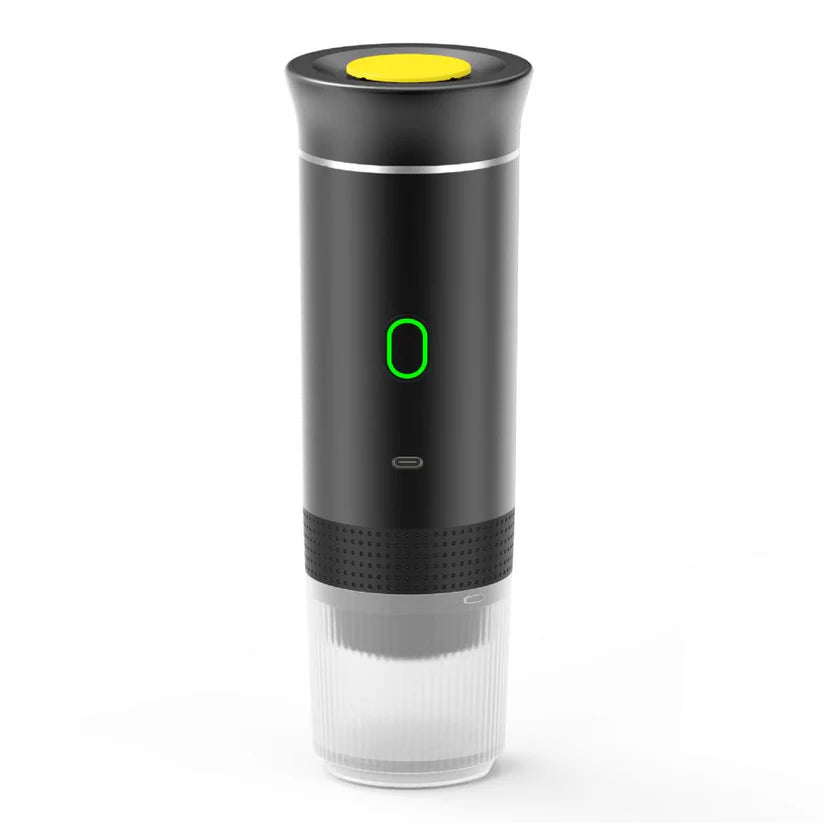 {{ Desk Fan, Portable USB Rechargeable Fan 180° Tilt Folding Personal Fan With Power Display, 5 Speeds Ultra Quiet Table Fan }} {{ White,Blue,Pink,Black,Dark Khaki }}