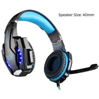 {{ Desk Fan, Portable USB Rechargeable Fan 180° Tilt Folding Personal Fan With Power Display, 5 Speeds Ultra Quiet Table Fan }} {{ White,Blue,Pink,Black,Dark Khaki }}