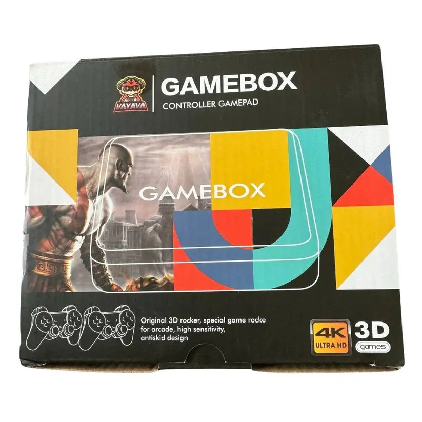 {{ Desk Fan, Portable USB Rechargeable Fan 180° Tilt Folding Personal Fan With Power Display, 5 Speeds Ultra Quiet Table Fan }} {{ White,Blue,Pink,Black,Dark Khaki }}