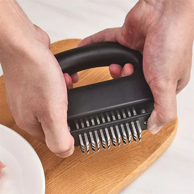 {{ Desk Fan, Portable USB Rechargeable Fan 180° Tilt Folding Personal Fan With Power Display, 5 Speeds Ultra Quiet Table Fan }} {{ White,Blue,Pink,Black,Dark Khaki }}