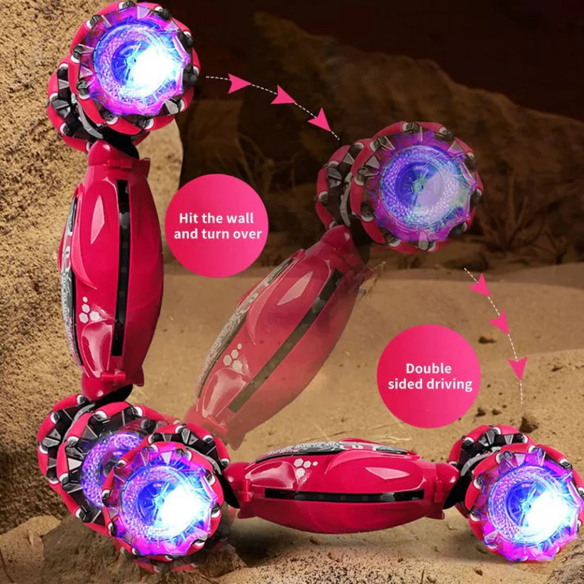 {{ Desk Fan, Portable USB Rechargeable Fan 180° Tilt Folding Personal Fan With Power Display, 5 Speeds Ultra Quiet Table Fan }} {{ White,Blue,Pink,Black,Dark Khaki }}