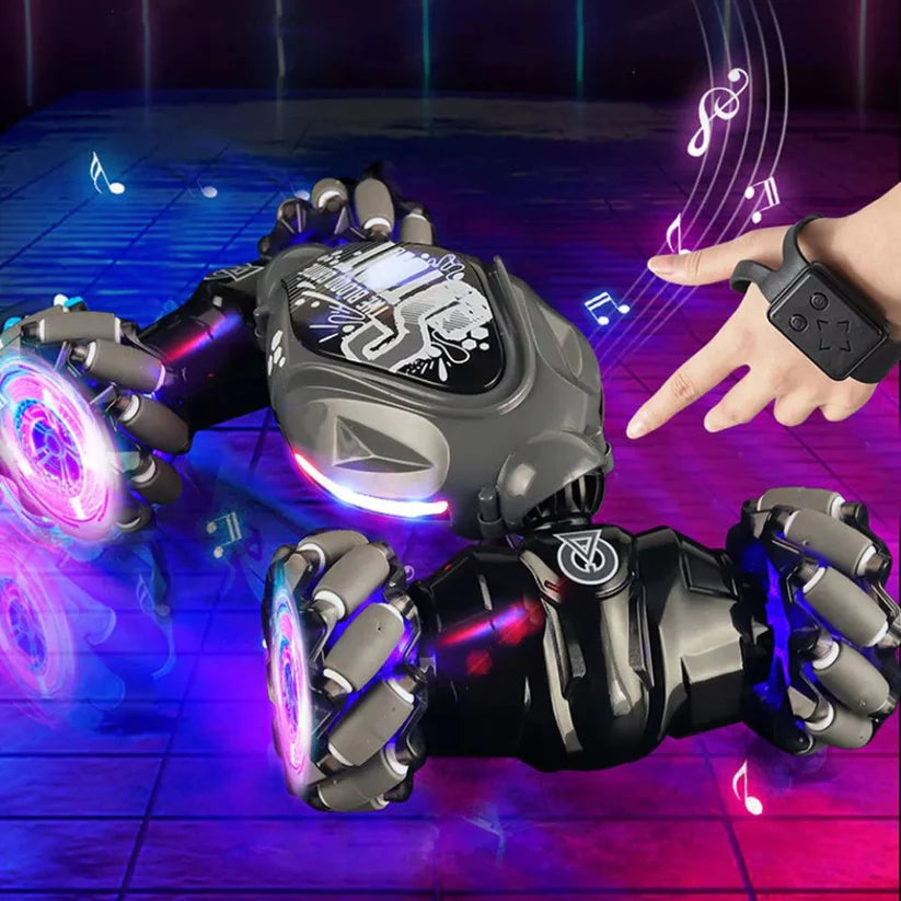 {{ Desk Fan, Portable USB Rechargeable Fan 180° Tilt Folding Personal Fan With Power Display, 5 Speeds Ultra Quiet Table Fan }} {{ White,Blue,Pink,Black,Dark Khaki }}