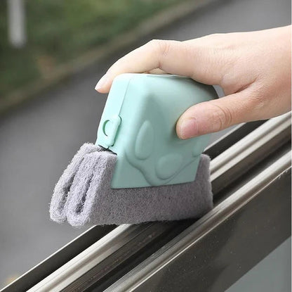 Window/Door Track Cleaner My Store