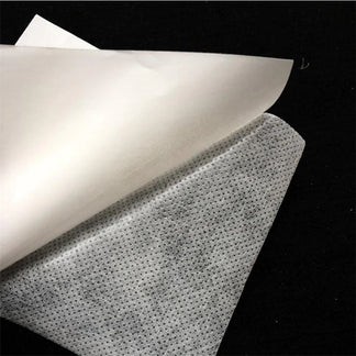 Detox Foot Pad Patches Pads Natural Plant Detox Herbal Toxin Removal Sticky Adhesive Ausie Sales