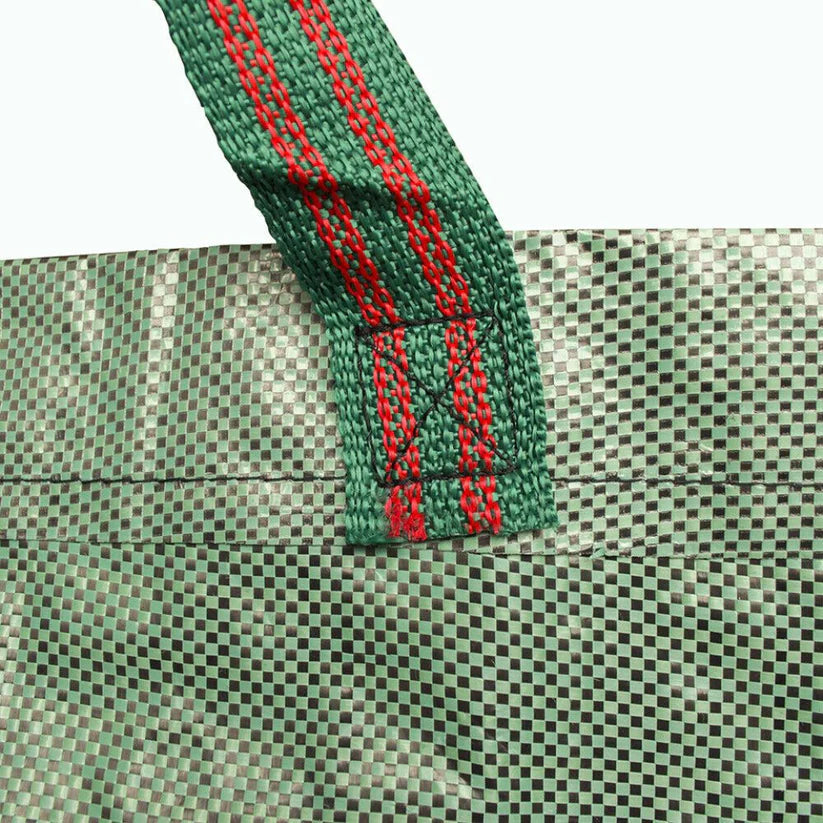 {{ Desk Fan, Portable USB Rechargeable Fan 180° Tilt Folding Personal Fan With Power Display, 5 Speeds Ultra Quiet Table Fan }} {{ White,Blue,Pink,Black,Dark Khaki }}